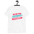 Short-Sleeve Kindness T-Shirt